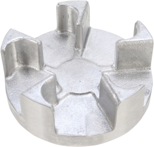 Drive Shaft Coupler, 2, nordicamoto.ro