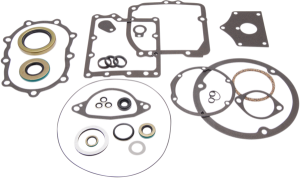 Transmission Gasket Kit