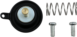 Air Cut-off Valve Rebuild Kit