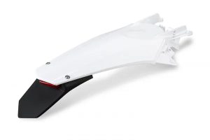 Fender LED-es fényszóró Gas Gas-hoz, fehér, 1, nordicamoto.ro