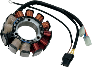 Stator For Arctic Cat, 1, nordicamoto.ro