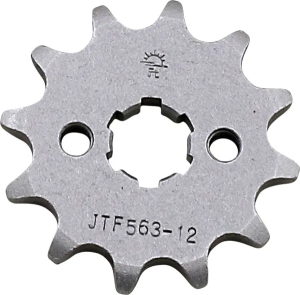 JT SPROCKETS Első lánckerék , nordicamoto.ro