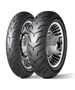 D407 Gumiabroncs, 4, nordicamoto.ro