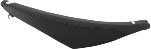 Replacement Tall Seat Black