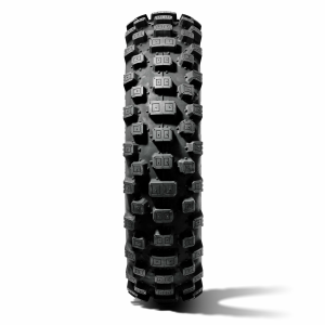 150/70-18-as gumiabroncs a Plews Tyres-től: A Big Boy kalandja, 3, nordicamoto.ro