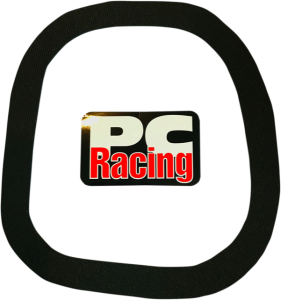 Pro-seal Black