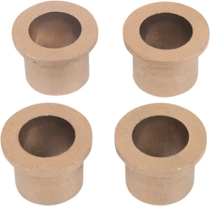Bushing Kit For Yamaha Nytro, 1, nordicamoto.ro