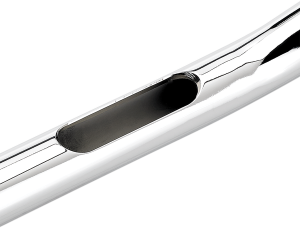 1(r) T-bar Silver, 3, nordicamoto.ro