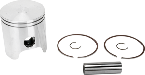 Wiseco Piston Suz 1.0mm