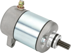 Starter For Honda Unfinished, 1, nordicamoto.ro