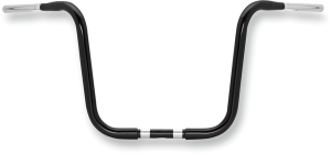 1-1/4(r) Handlebar Silver, 2, nordicamoto.ro
