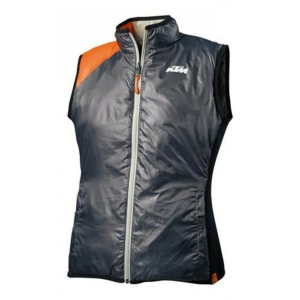 KTM UNBOUND XS női mellény, 2, nordicamoto.ro