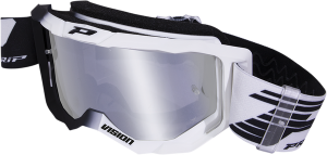 3300 Goggles, 1, nordicamoto.ro