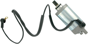 Starter For Yamaha, 1, nordicamoto.ro