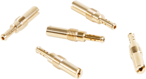 Carburetor Pilot Jets