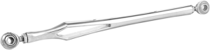 Shift Rod Silver, 1, nordicamoto.ro