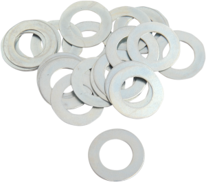 Rocker Arm Washers, 1, nordicamoto.ro
