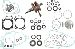 Teljes motorfelújító készlet – Wrench Rabbit