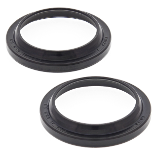Fork Dust Seal