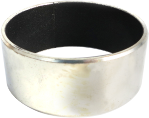 Clutch Bushing, 1, nordicamoto.ro