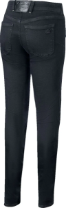 Alpinestars Daisy V3 női nadrág, fekete, 31-es méret, 3, nordicamoto.ro