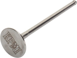 Tensilite® Engine Valve Standard, 2, nordicamoto.ro