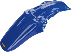 Replacement Fender Blue, 1, nordicamoto.ro