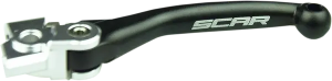 Lvr Unbreakable Pivot Clh Black