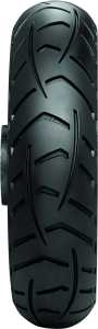 Hátsó gumiabroncs 150/70R18 Metzeler Tourance Next, 2, nordicamoto.ro