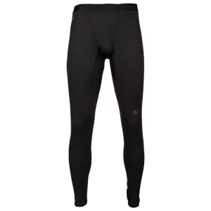 Snowmobile Outlet felszerelések, Klim Base Layer Aggressor 2.0 fekete nadrág, nordicamoto.ro