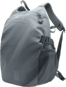 Hátizsák/Táska, Erősebb hátizsák, 40 liter, fekete, nordicamoto.ro
