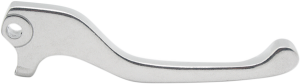 Oem-style Levers Natural, Polished