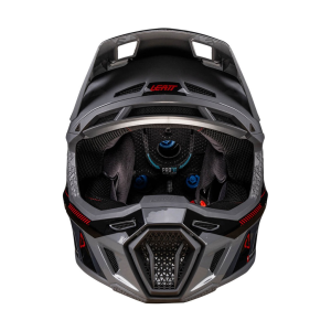 Leatt Moto 8.5 Composite V26 enduro/cross sisak, 2, nordicamoto.ro