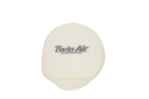 Twin Air légszűrődoboz-fedél, 2, nordicamoto.ro