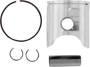 High-performance Piston, 1, nordicamoto.ro