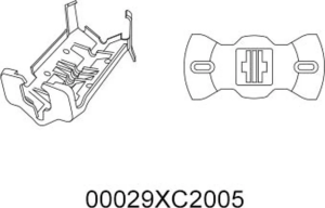 VCI-MELLÉKLET, 1, nordicamoto.ro