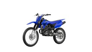 Yamaha TT-R125LWE gyermekkerékpár, 3, nordicamoto.ro
