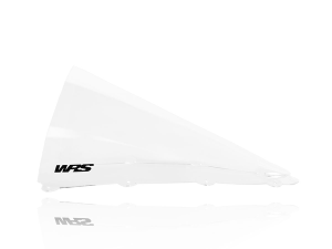 Windscreen Clear, 3, nordicamoto.ro