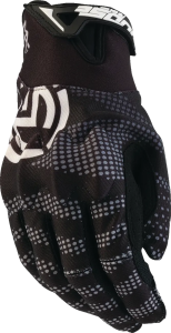 Manusi Moose Offroad MX1 Negru L, 1, nordicamoto.ro