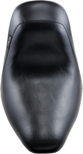 Bare Bones  Solo Seat Black, 2, nordicamoto.ro
