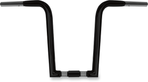 1-1/4(r) Chubby® Handlebar Black