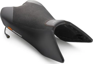 ERGO RIDER ülés, 1, nordicamoto.ro