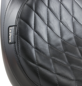 Seat Sanora Sport 06-diam Black, 5, nordicamoto.ro