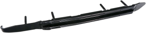 Dooly Runner Black, 3, nordicamoto.ro