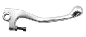 Fékkar a HONDA CR 125/250 '92–'07 / CRF 250/450 '02–'06 / SUZUKI 125/250 '96–'03 modellekhez / BETA 250/300 RR '13–'22 / KAWASAKI KX 85/125/250 / 500 Vicma, nordicamoto.ro