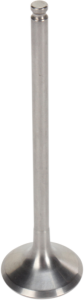 Tensilite® Engine Valve Standard, 1, nordicamoto.ro