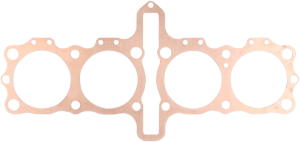 Cylinder Head Gasket