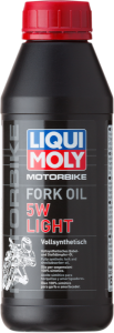 Fork Oil, 2, nordicamoto.ro