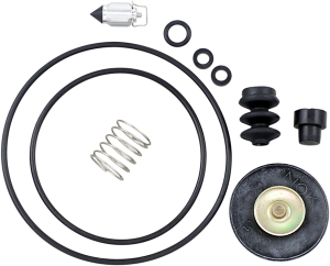 Carburetor Rebuild Kit For Standard Keihin