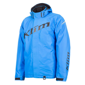 Klim Instinct Insulated motorosdzseki